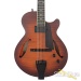 35873-sadowsky-ss-15-sienna-burst-guitar-a667-2009-used-190750b904a-a.jpg