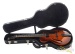 35873-sadowsky-ss-15-sienna-burst-guitar-a667-2009-used-190750b9408-14.jpg