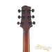 35873-sadowsky-ss-15-sienna-burst-guitar-a667-2009-used-190750b9aaf-21.jpg