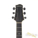 35873-sadowsky-ss-15-sienna-burst-guitar-a667-2009-used-190750ba6aa-42.jpg