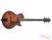 35873-sadowsky-ss-15-sienna-burst-guitar-a667-2009-used-190750baa96-3.jpg