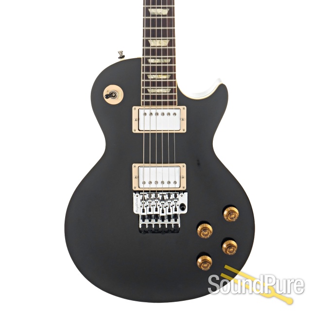 Gibson CS Les Paul Modern Axcess Guitar #CS700458 - Used — image 1