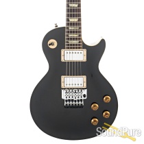 Gibson CS Les Paul Modern Axcess Guitar #CS700458 - Used