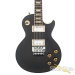35874-gibson-cs-les-paul-modern-axcess-guitar-cs700458-used-18ff46282c5-b.jpg