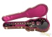 35874-gibson-cs-les-paul-modern-axcess-guitar-cs700458-used-18ff4628602-4d.jpg