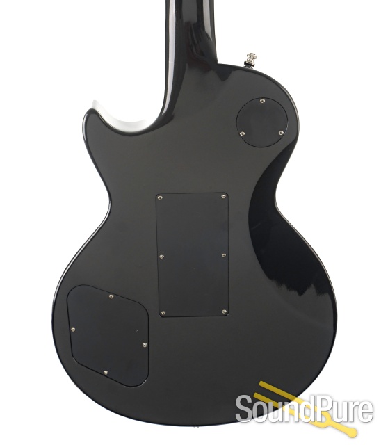 Gibson CS Les Paul Modern Axcess Guitar #CS700458 - Used — image 6