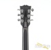 35874-gibson-cs-les-paul-modern-axcess-guitar-cs700458-used-18ff462946f-4f.jpg