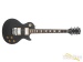 35874-gibson-cs-les-paul-modern-axcess-guitar-cs700458-used-18ff4629f74-3f.jpg