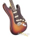35875-fender-70th-ann-strat-comet-burst-guitar-us23078353-used-19012c6028b-2a.jpg