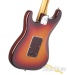 35875-fender-70th-ann-strat-comet-burst-guitar-us23078353-used-19012c606a5-5f.jpg