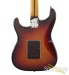 35875-fender-70th-ann-strat-comet-burst-guitar-us23078353-used-19012c60a77-22.jpg