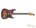 35875-fender-70th-ann-strat-comet-burst-guitar-us23078353-used-19012c62d70-42.jpg