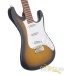 35877-ibanez-andy-timmons-signature-atz100-strat-f2400137-used-19012e662d9-63.jpg