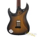 35877-ibanez-andy-timmons-signature-atz100-strat-f2400137-used-19012e68275-2e.jpg