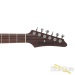 35877-ibanez-andy-timmons-signature-atz100-strat-f2400137-used-19012e68f76-11.jpg