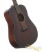 35878-bedell-classic-folk-dreadnought-acoustic-823015-used-19008a44f58-60.jpg