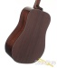 35878-bedell-classic-folk-dreadnought-acoustic-823015-used-19008a45357-57.jpg
