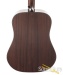 35878-bedell-classic-folk-dreadnought-acoustic-823015-used-19008a4577d-c.jpg
