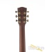 35878-bedell-classic-folk-dreadnought-acoustic-823015-used-19008a45f2d-25.jpg