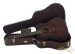 35878-bedell-classic-folk-dreadnought-acoustic-823015-used-19008a46e53-5f.jpg