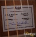 35878-bedell-classic-folk-dreadnought-acoustic-823015-used-19008a474c4-25.jpg
