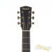 35878-bedell-classic-folk-dreadnought-acoustic-823015-used-19008a47c13-4b.jpg