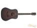 35878-bedell-classic-folk-dreadnought-acoustic-823015-used-19008a4802f-32.jpg