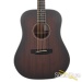 35878-bedell-classic-folk-dreadnought-acoustic-823015-used-19008a4869b-19.jpg