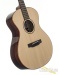 35879-bedell-coffee-house-orchestra-acoustic-guitar-728013-used-19008d28baf-f.jpg