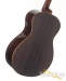 35879-bedell-coffee-house-orchestra-acoustic-guitar-728013-used-19008d28f60-1f.jpg