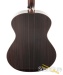 35879-bedell-coffee-house-orchestra-acoustic-guitar-728013-used-19008d29333-19.jpg
