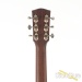 35879-bedell-coffee-house-orchestra-acoustic-guitar-728013-used-19008d29aea-2d.jpg