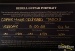 35879-bedell-coffee-house-orchestra-acoustic-guitar-728013-used-19008d2a0fe-52.jpg
