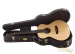 35879-bedell-coffee-house-orchestra-acoustic-guitar-728013-used-19008d2aa79-51.jpg