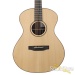 35879-bedell-coffee-house-orchestra-acoustic-guitar-728013-used-19008d2c4f2-1b.jpg