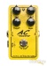 3588-xotic-effects-usa-ac-booster-overdrive-effect-pedal-15892cf8354-4.jpg