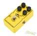 3588-xotic-effects-usa-ac-booster-overdrive-effect-pedal-15892d26219-3f.jpg