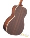 35881-larrivee-00-40r-acousitc-guitar-140294-used-1901301c3ae-19.jpg