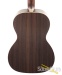 35881-larrivee-00-40r-acousitc-guitar-140294-used-1901301c8c5-55.jpg