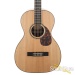 35881-larrivee-00-40r-acousitc-guitar-140294-used-1901301d08e-5f.jpg