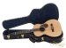 35881-larrivee-00-40r-acousitc-guitar-140294-used-1901301d5dc-47.jpg