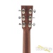 35881-larrivee-00-40r-acousitc-guitar-140294-used-1901301deb7-33.jpg