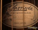 35881-larrivee-00-40r-acousitc-guitar-140294-used-1901301e604-5e.jpg