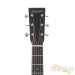 35881-larrivee-00-40r-acousitc-guitar-140294-used-1901301eed8-2a.jpg