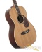 35882-larrivee-000-40r-acousitc-guitar-132130-used-1900d0ce466-2e.jpg