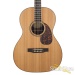 35882-larrivee-000-40r-acousitc-guitar-132130-used-1900d0cf4d2-1.jpg