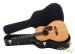 35882-larrivee-000-40r-acousitc-guitar-132130-used-1900d0cf7d8-22.jpg