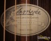 35882-larrivee-000-40r-acousitc-guitar-132130-used-1900d0d02e6-22.jpg
