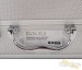 35883-akg-c-414b-xlii-multi-pattern-reference-condenser-used-1900878528d-45.jpg