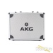 35883-akg-c-414b-xlii-multi-pattern-reference-condenser-used-190087858f1-23.jpg